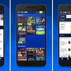 william hill android app free bet